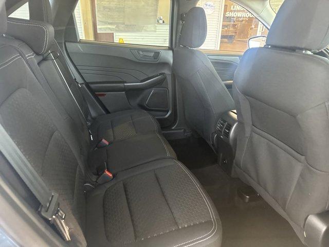 new 2024 Ford Escape car, priced at $30,561