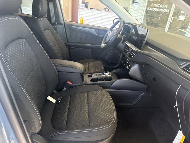 new 2024 Ford Escape car, priced at $30,561