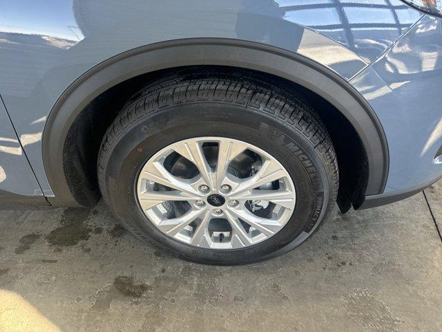 new 2024 Ford Escape car, priced at $30,561