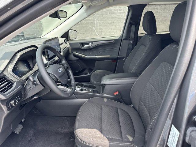 used 2023 Ford Escape car, priced at $25,995