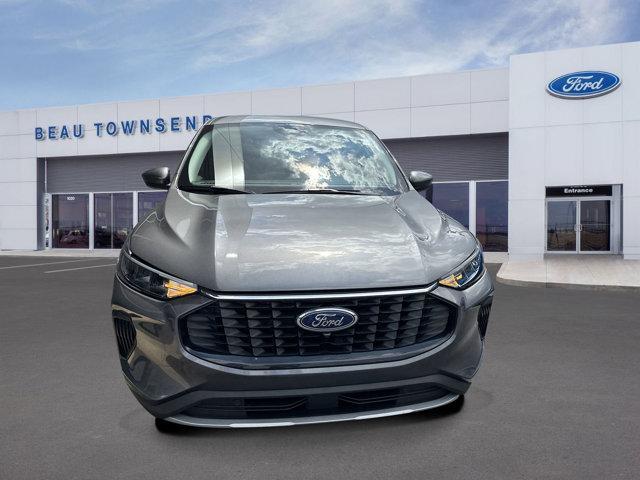 used 2023 Ford Escape car, priced at $24,495