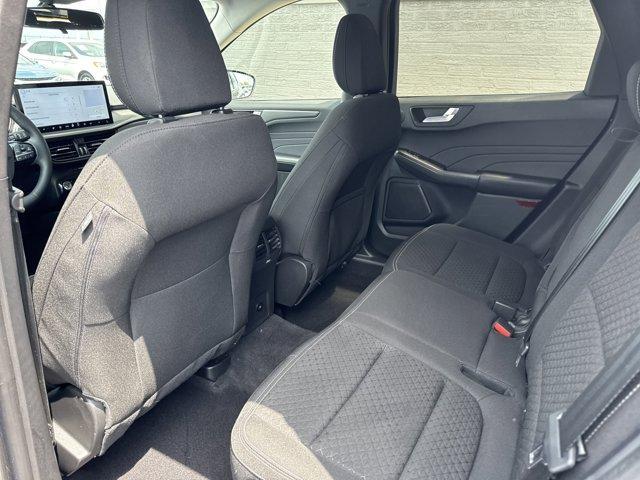 used 2023 Ford Escape car, priced at $25,995