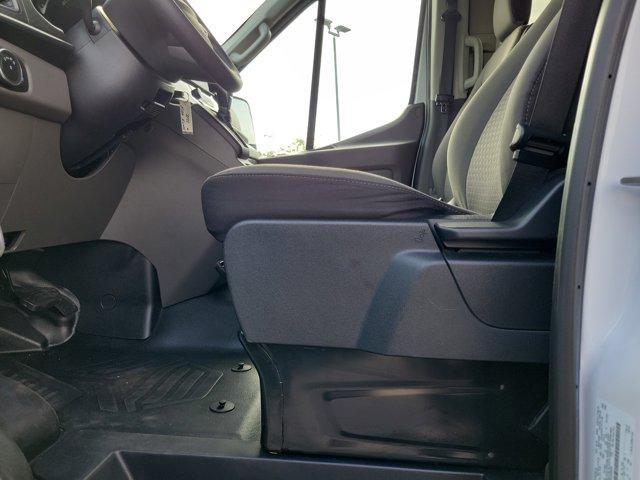 used 2024 Ford Transit-350 car, priced at $48,995