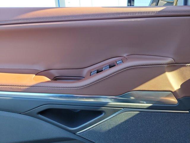 new 2025 Lincoln Navigator car, priced at $102,185