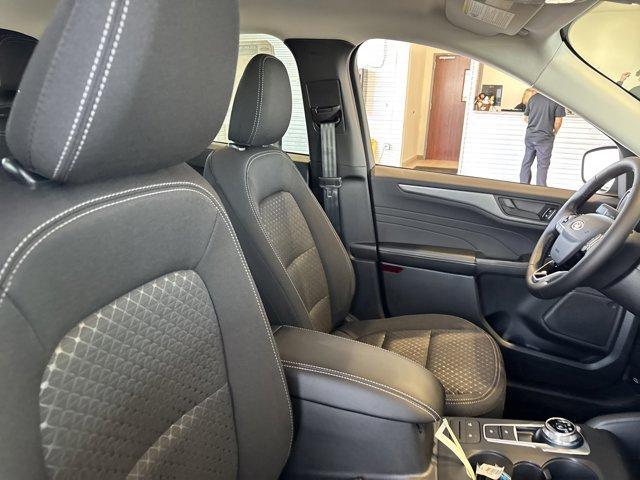 new 2025 Ford Escape car, priced at $30,469