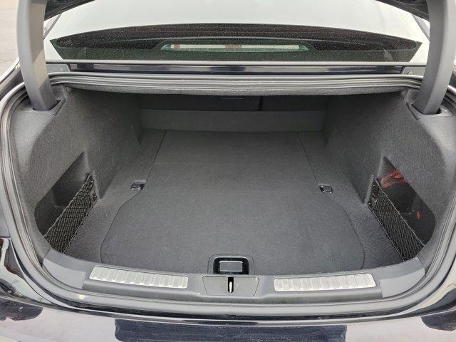 used 2018 Lincoln Continental car, priced at $20,995