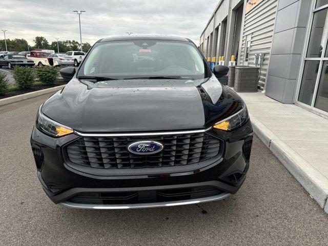 new 2024 Ford Escape car, priced at $30,525