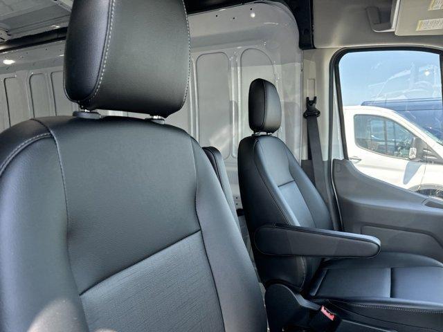 new 2024 Ford Transit-350 car, priced at $54,730