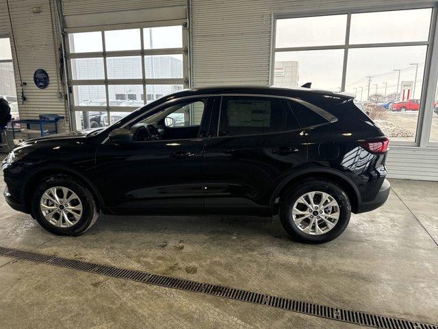 new 2024 Ford Escape car, priced at $30,749