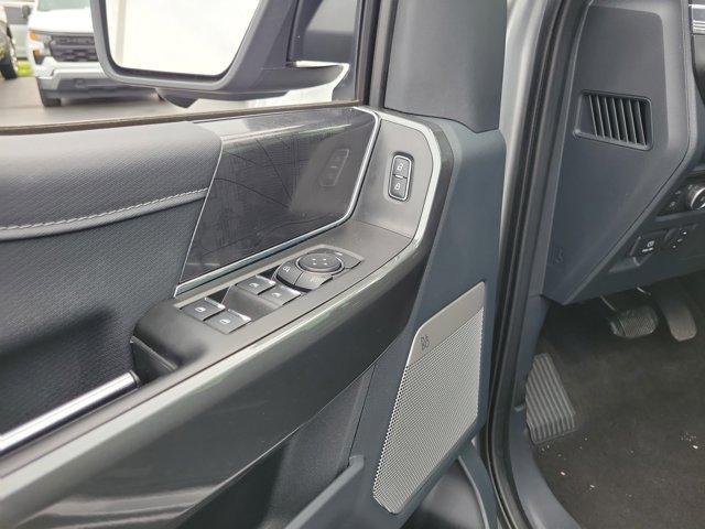 used 2022 Ford F-150 car, priced at $41,995