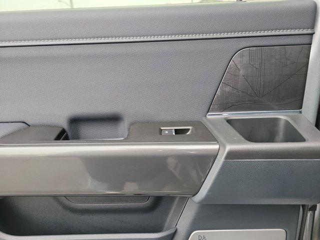 used 2022 Ford F-150 car, priced at $41,995