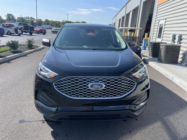 new 2024 Ford Edge car, priced at $38,578