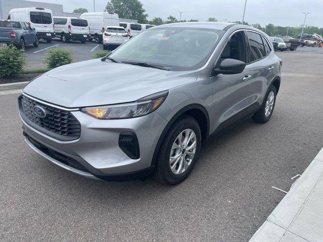 new 2024 Ford Escape car, priced at $30,668