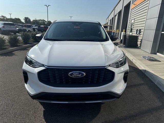 new 2024 Ford Escape car, priced at $30,528