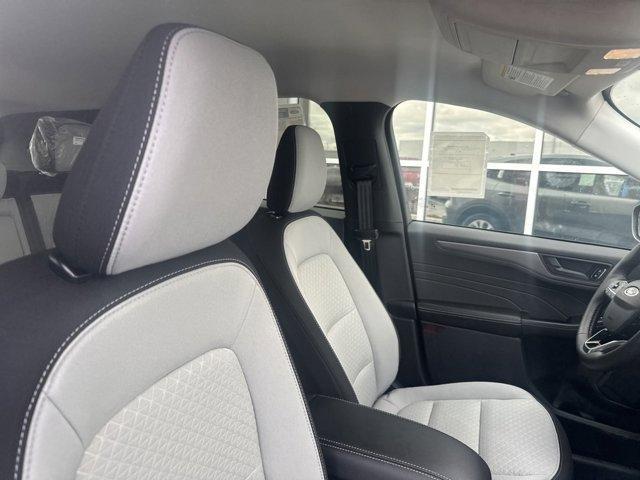 new 2025 Ford Escape car, priced at $30,147