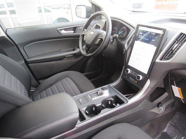 new 2024 Ford Edge car, priced at $38,391