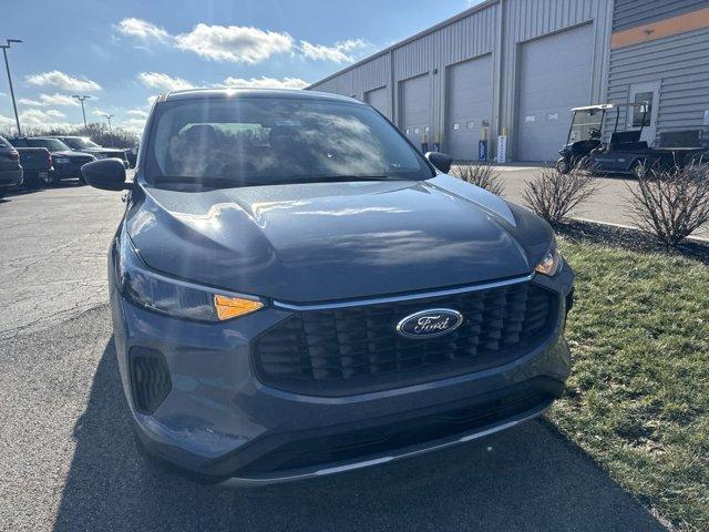 new 2025 Ford Escape car, priced at $28,865