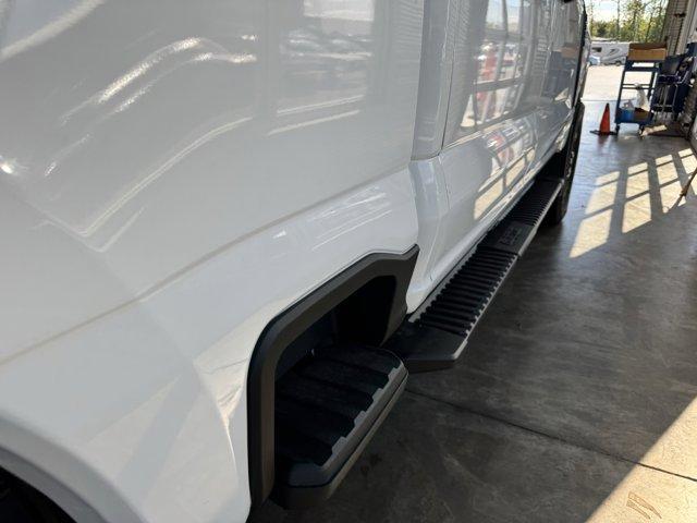 new 2026 Ford F-250 car, priced at $59,746
