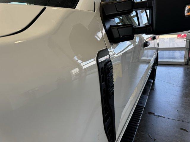 new 2026 Ford F-250 car, priced at $59,746