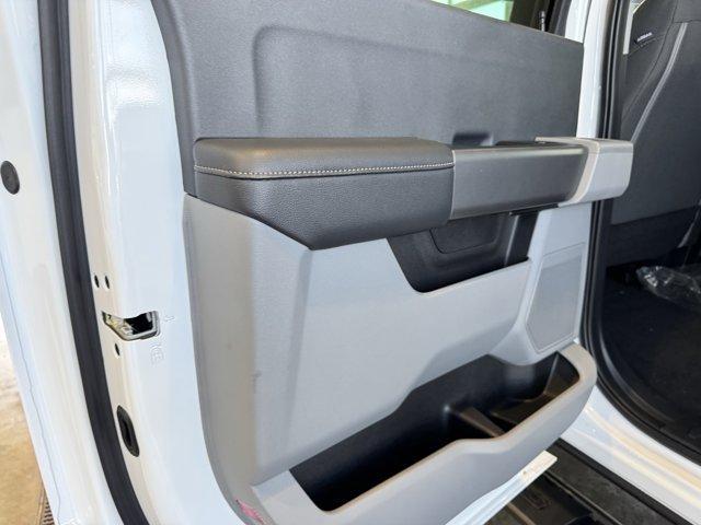new 2026 Ford F-250 car, priced at $59,746