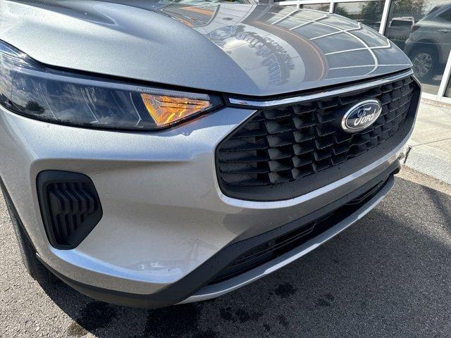 new 2024 Ford Escape car, priced at $30,528