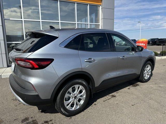 new 2024 Ford Escape car, priced at $30,528