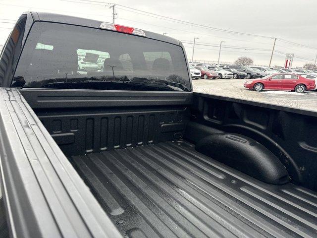 used 2020 Ford F-150 car, priced at $28,495