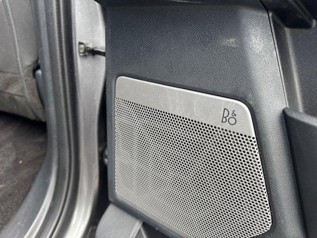 used 2022 Ford F-150 car, priced at $46,495
