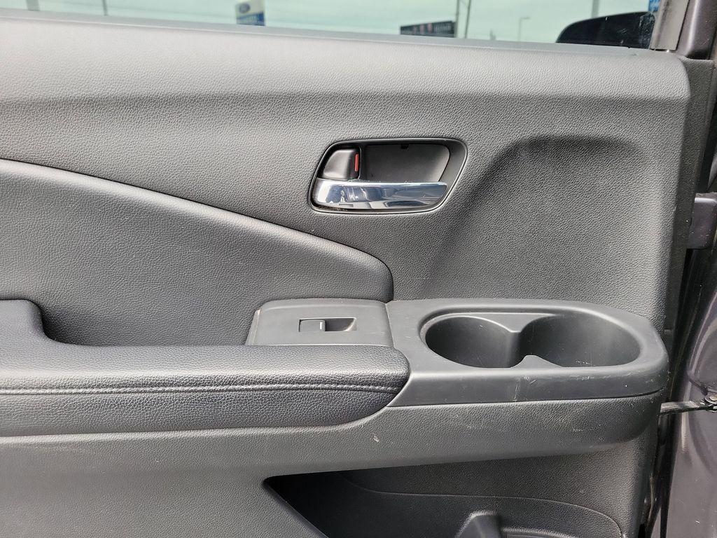 used 2017 Honda Pilot car, priced at $17,995