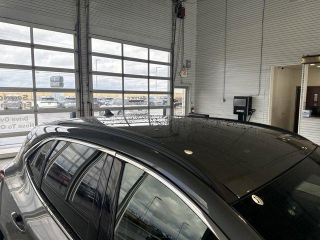 new 2025 Ford Escape car, priced at $36,730