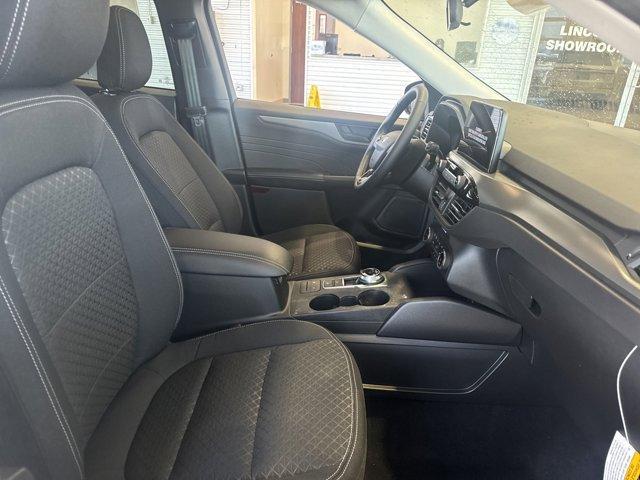 new 2025 Ford Escape car, priced at $29,190