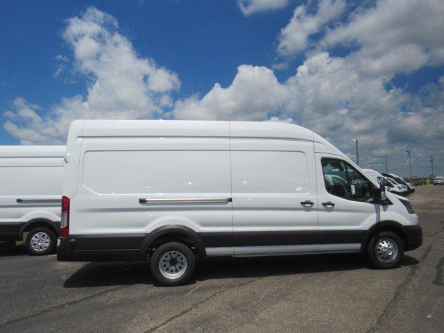 new 2024 Ford Transit-350 car, priced at $64,515