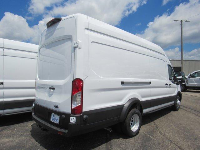 new 2024 Ford Transit-350 car, priced at $64,515