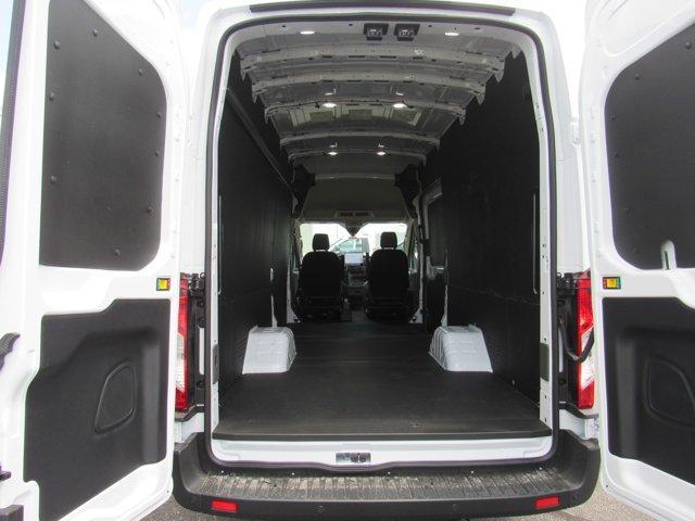 new 2024 Ford Transit-350 car, priced at $64,515