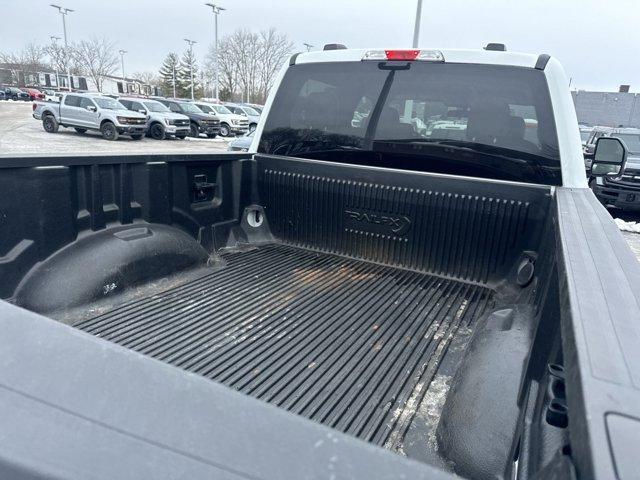 used 2022 Ford F-250 car, priced at $52,495