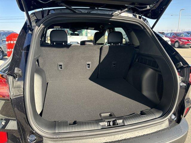 new 2025 Ford Escape car, priced at $30,180