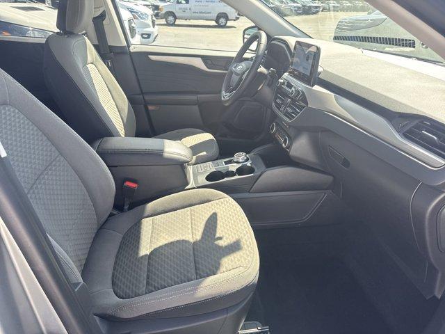 used 2022 Ford Escape car, priced at $25,995