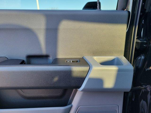 used 2023 Ford F-350 car, priced at $56,995