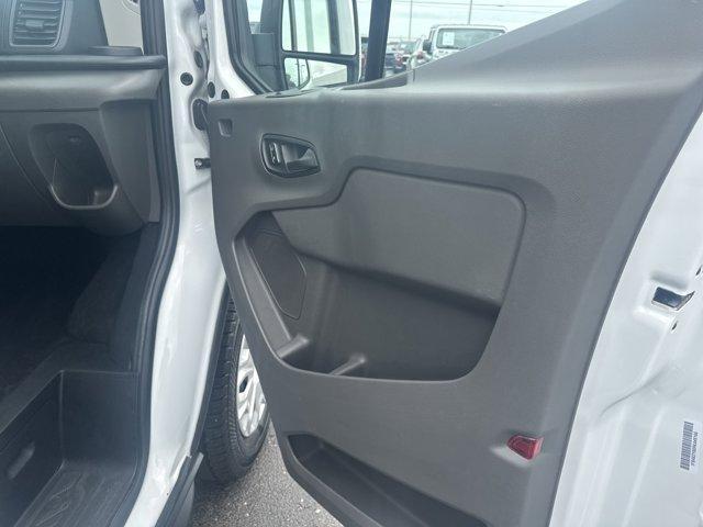 used 2024 Ford Transit-350 car, priced at $52,995