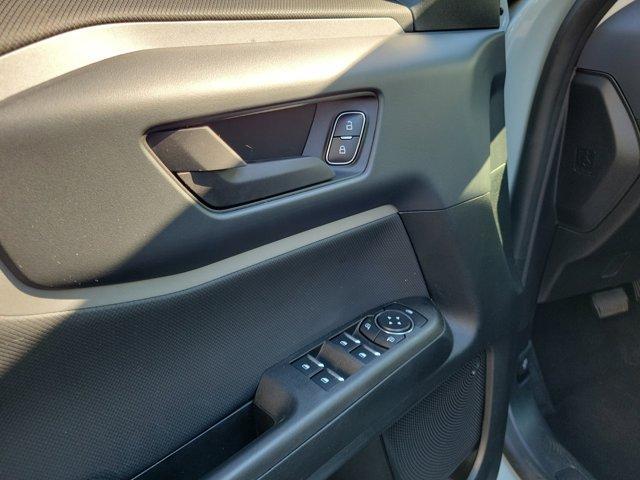 used 2021 Ford Bronco Sport car, priced at $25,995
