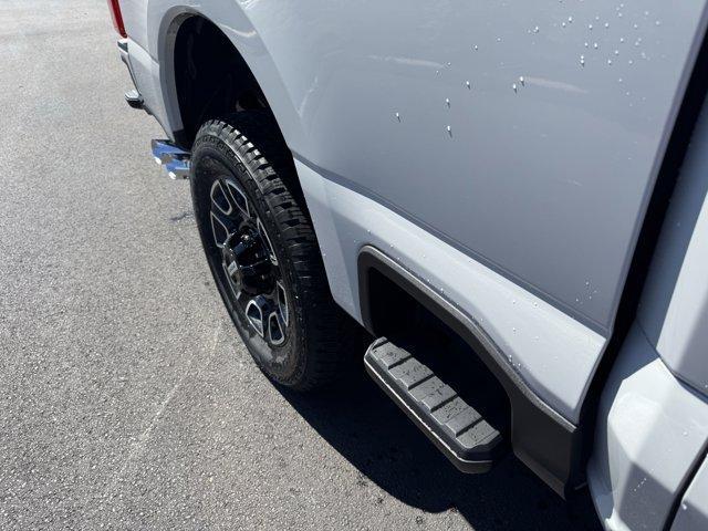 new 2026 Ford F-350 car, priced at $91,420