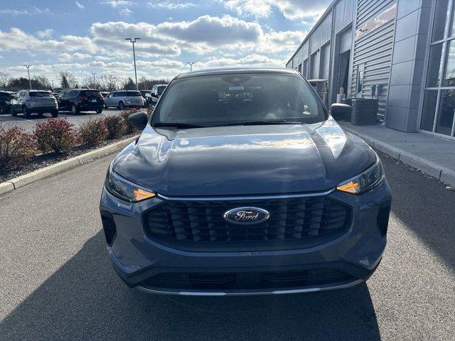 new 2025 Ford Escape car, priced at $29,805