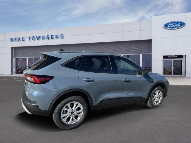 new 2025 Ford Escape car, priced at $29,099