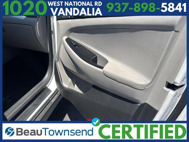used 2018 Hyundai Tucson car, priced at $15,995