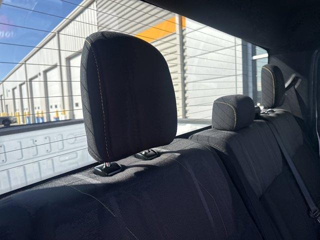 new 2024 Ford F-150 car, priced at $52,372