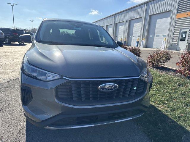 new 2025 Ford Escape car, priced at $30,800