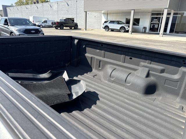 used 2021 Ford Ranger car, priced at $25,995