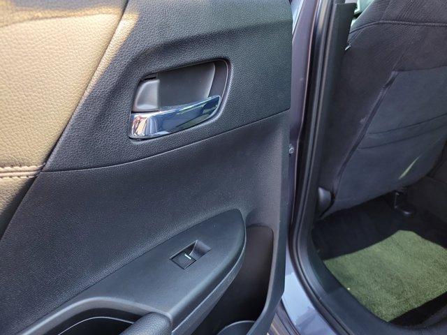 used 2015 Honda Accord car, priced at $16,995