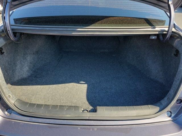 used 2015 Honda Accord car, priced at $16,995