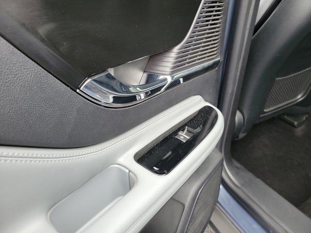 used 2022 Lincoln Corsair car, priced at $28,795